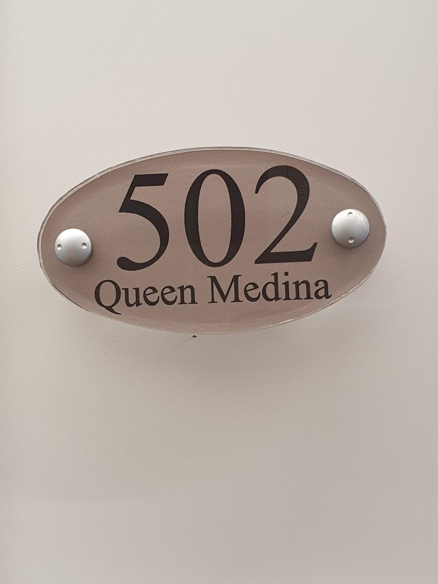 Queen Medina Centro Storico * Napoli